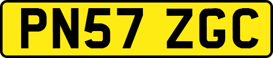 PN57ZGC