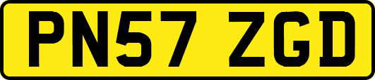 PN57ZGD
