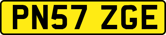 PN57ZGE