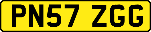 PN57ZGG