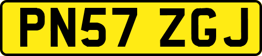 PN57ZGJ