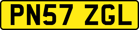 PN57ZGL