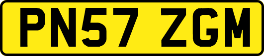 PN57ZGM