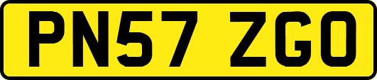PN57ZGO