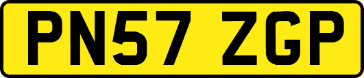PN57ZGP