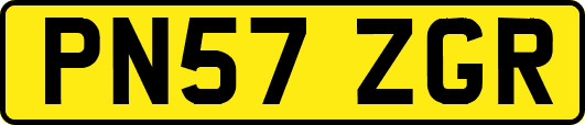 PN57ZGR