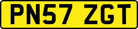 PN57ZGT