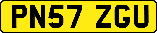PN57ZGU