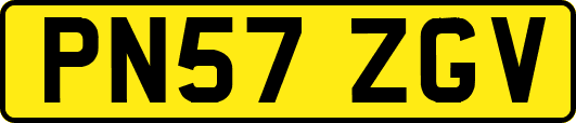 PN57ZGV