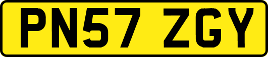 PN57ZGY