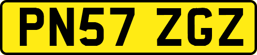 PN57ZGZ