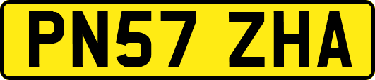 PN57ZHA