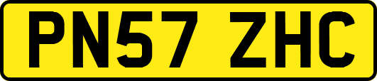 PN57ZHC