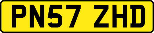 PN57ZHD