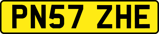 PN57ZHE