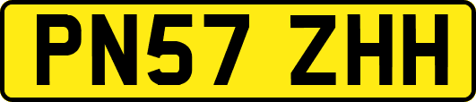 PN57ZHH
