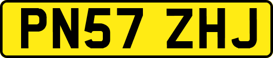 PN57ZHJ