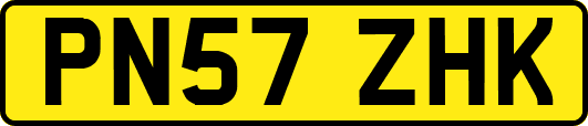 PN57ZHK
