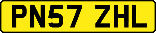 PN57ZHL