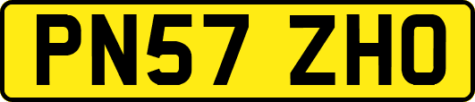 PN57ZHO