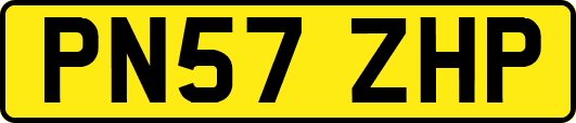 PN57ZHP