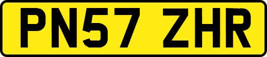 PN57ZHR
