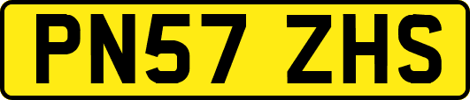 PN57ZHS