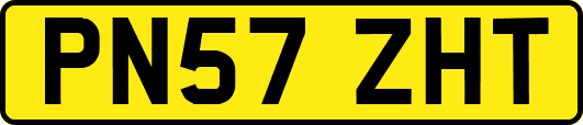 PN57ZHT