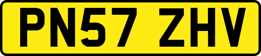 PN57ZHV