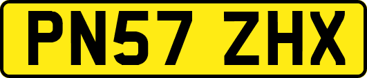 PN57ZHX