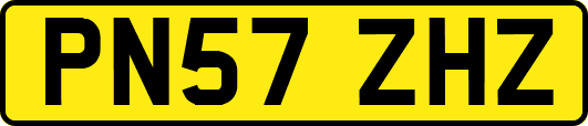 PN57ZHZ