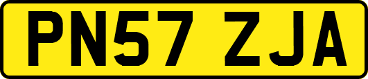 PN57ZJA