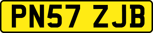 PN57ZJB
