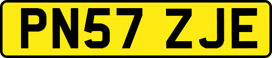 PN57ZJE