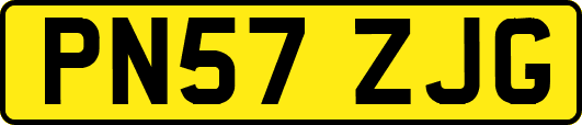 PN57ZJG