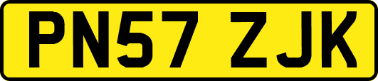 PN57ZJK