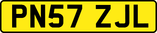 PN57ZJL