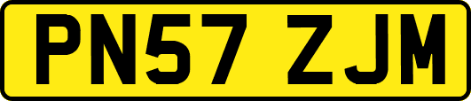 PN57ZJM