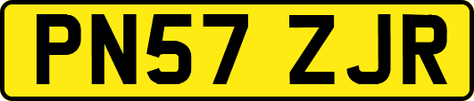 PN57ZJR