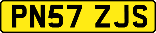 PN57ZJS