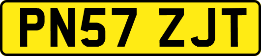 PN57ZJT