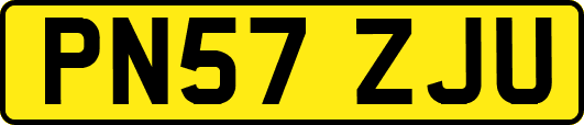 PN57ZJU