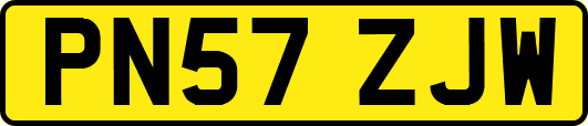 PN57ZJW
