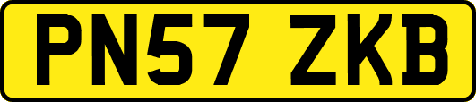 PN57ZKB