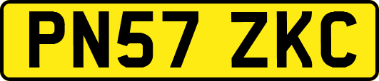 PN57ZKC