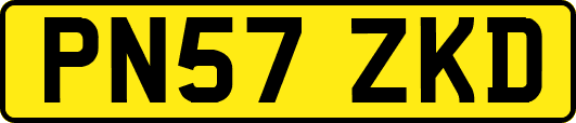 PN57ZKD