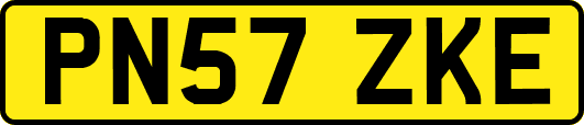 PN57ZKE