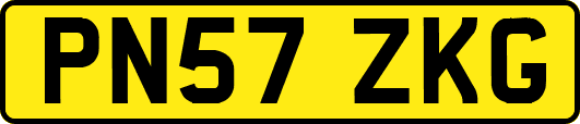 PN57ZKG