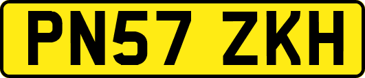 PN57ZKH