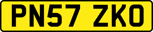 PN57ZKO
